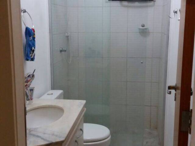 Casa para Venda em Cuiabá - 3