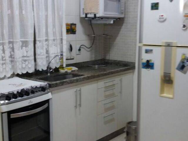 Casa para Venda em Cuiabá - 5