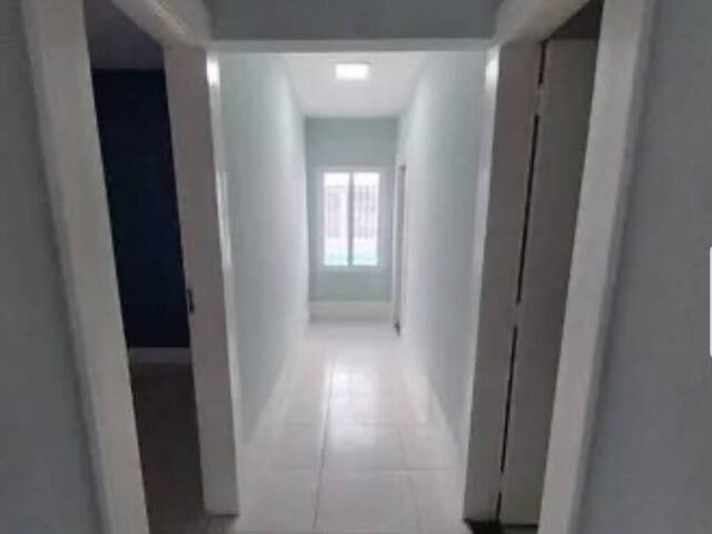 Casa para Venda em Cuiabá - 2