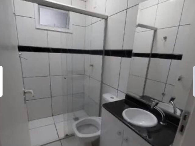 Casa para Venda em Cuiabá - 4