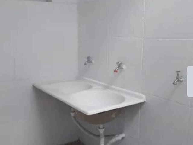 Casa para Venda em Cuiabá - 5