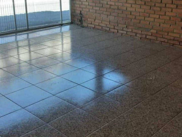 Casa para Venda em Cuiabá - 2