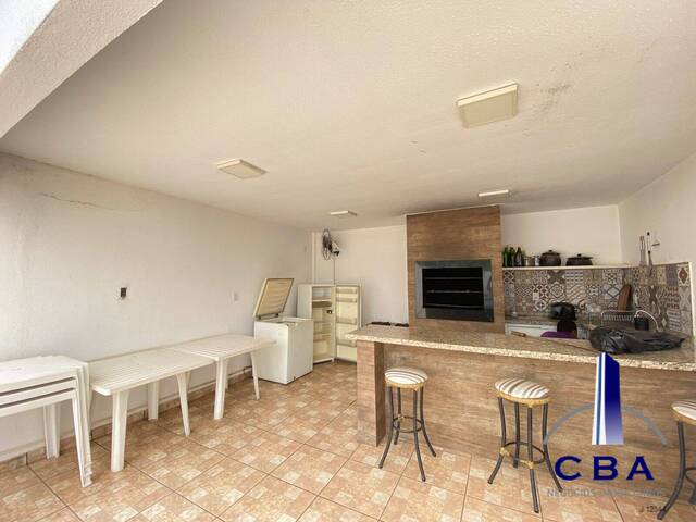 Apartamento para Venda em Cuiabá - 4