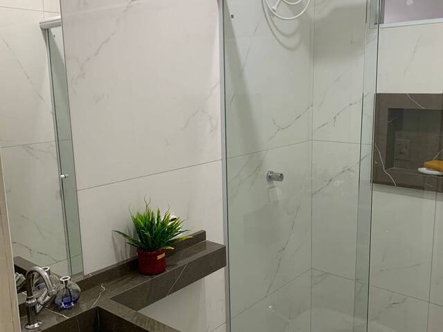 Casa para Venda em Cuiabá - 4