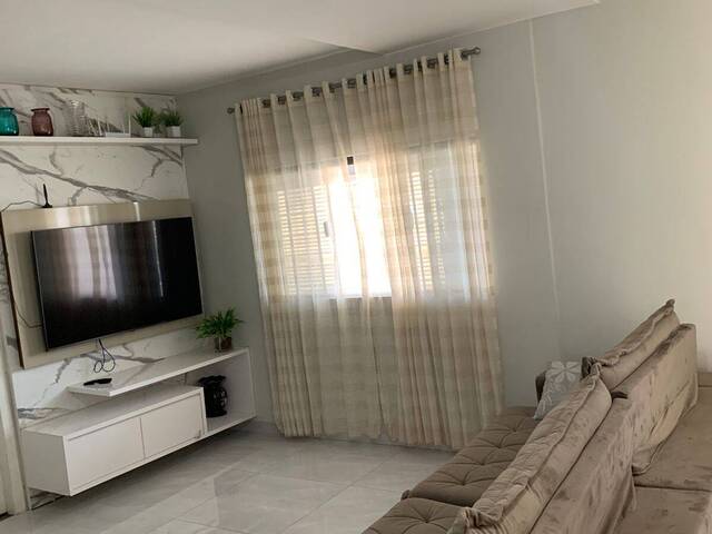 Casa para Venda em Cuiabá - 5