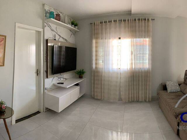 #2527 - Casa para Venda em Cuiabá - MT