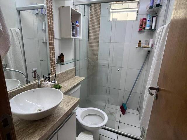 Studio para Venda em Cuiabá - 2