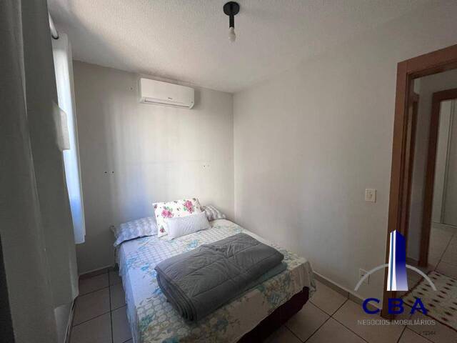 Studio para Venda em Cuiabá - 5