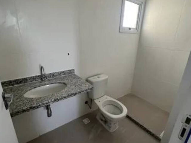 Apartamento para Venda em Cuiabá - 4