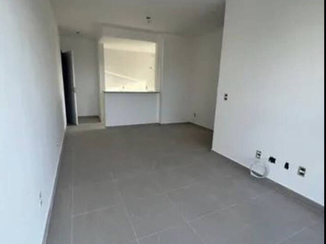 Apartamento para Venda em Cuiabá - 3