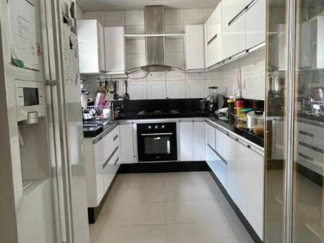 Casa para Venda em Cuiabá - 2