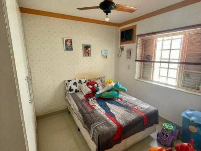 Casa para Venda em Cuiabá - 3