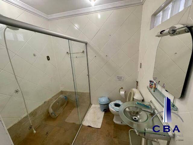 Casa para Venda em Cuiabá - 4