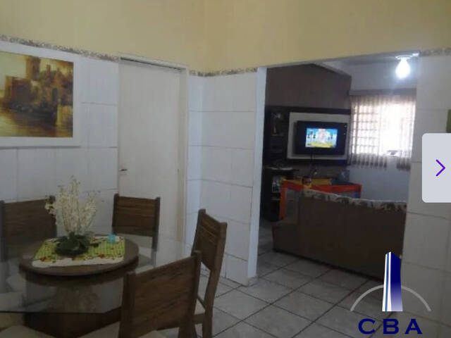 Casa para Venda em Cuiabá - 3