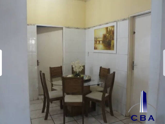 Casa para Venda em Cuiabá - 4