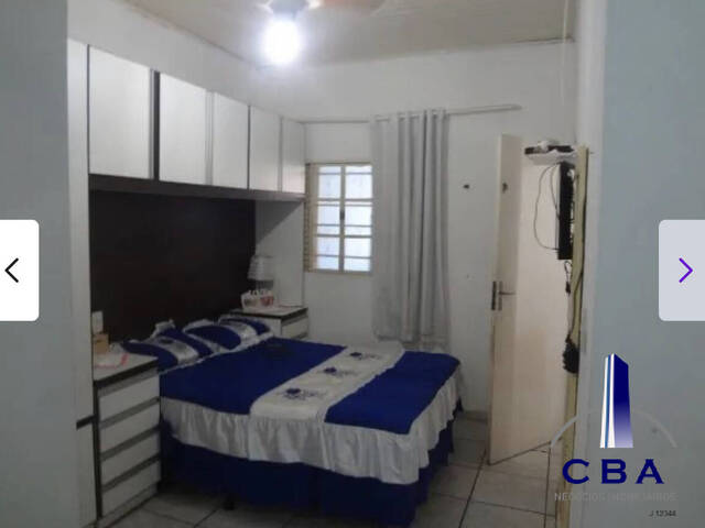 Casa para Venda em Cuiabá - 5