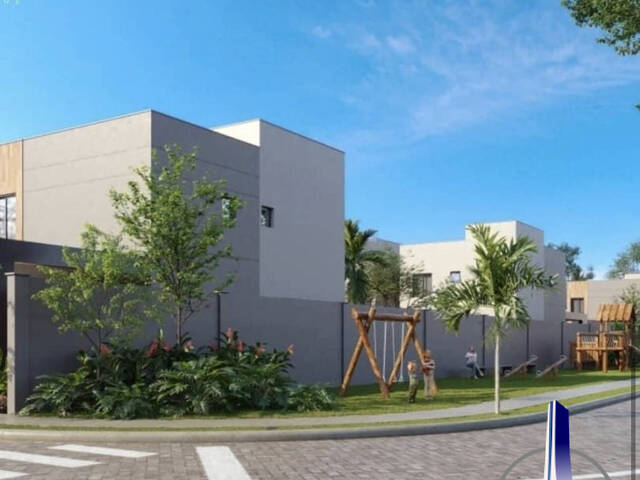 Casa para Venda em Cuiabá - 5