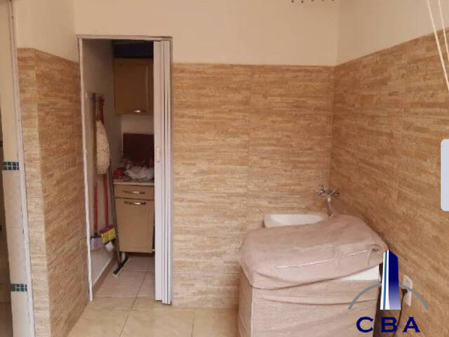 Casa para Venda em Cuiabá - 2