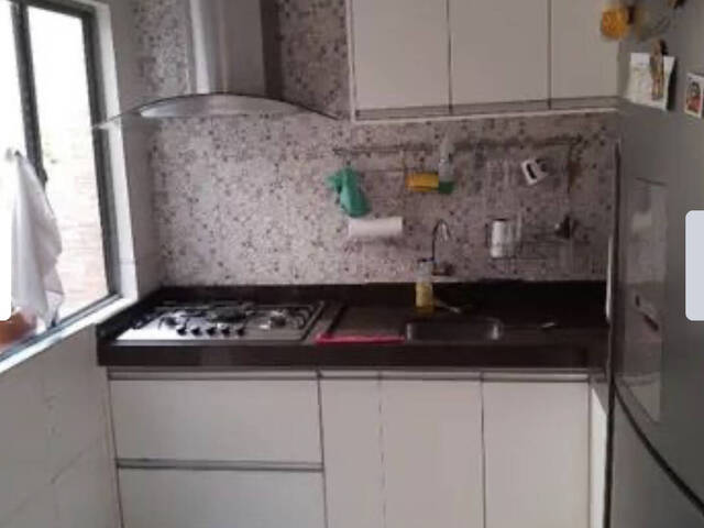 Casa para Venda em Cuiabá - 3