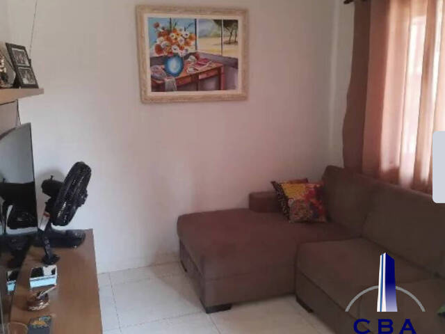 Casa para Venda em Cuiabá - 4