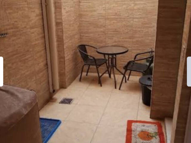 Casa para Venda em Cuiabá - 5