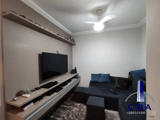 Casa para Venda em Cuiabá - 2