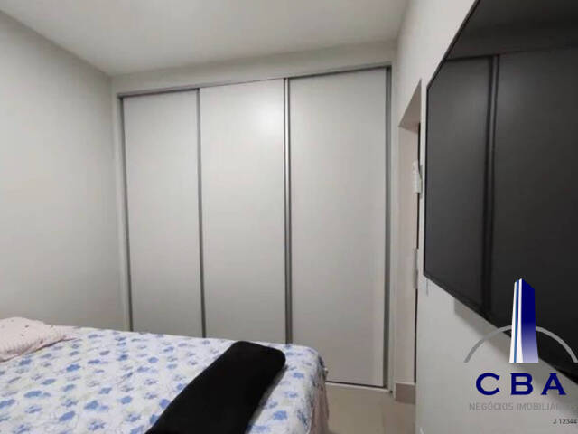 Casa para Venda em Cuiabá - 3