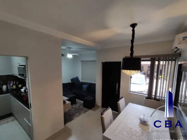 Casa para Venda em Cuiabá - 4