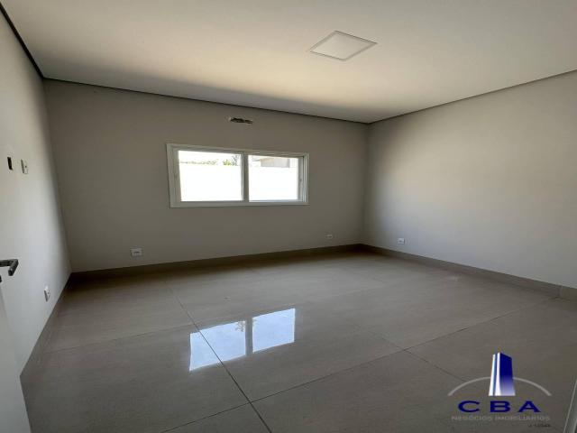 Casa para Venda em Cuiabá - 2