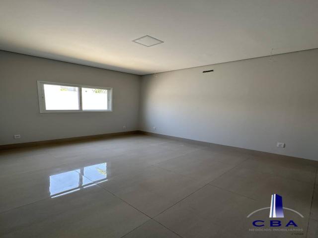 Casa para Venda em Cuiabá - 4