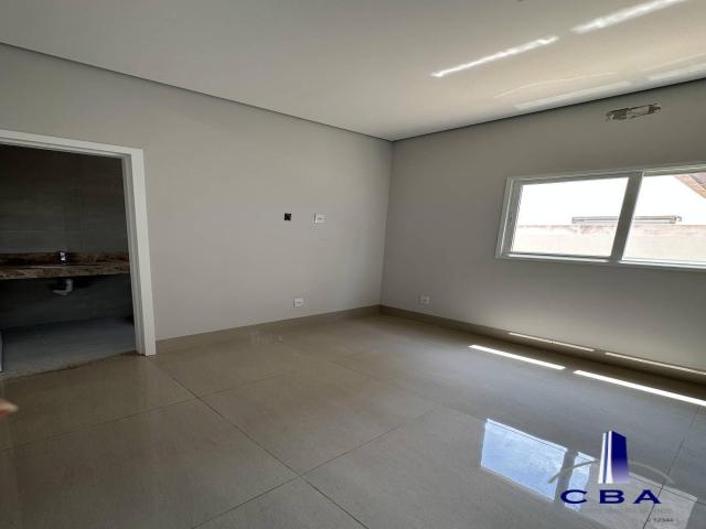 Casa para Venda em Cuiabá - 5