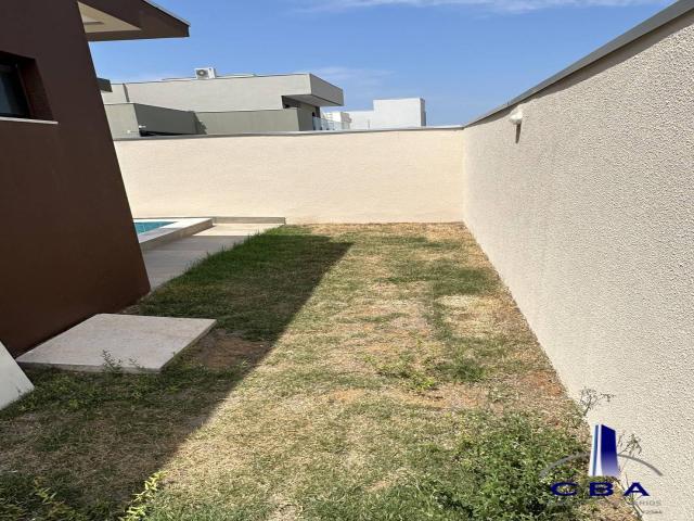 Casa para Venda em Cuiabá - 3