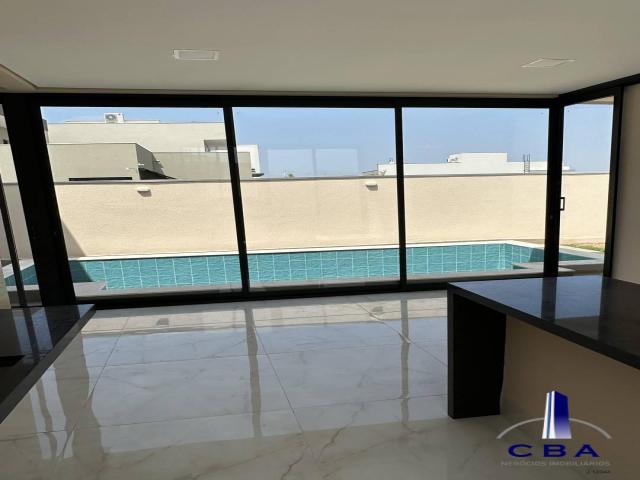 Casa para Venda em Cuiabá - 5