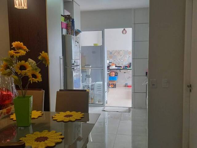 Casa para Venda em Cuiabá - 3