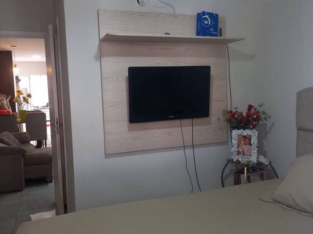 Casa para Venda em Cuiabá - 5