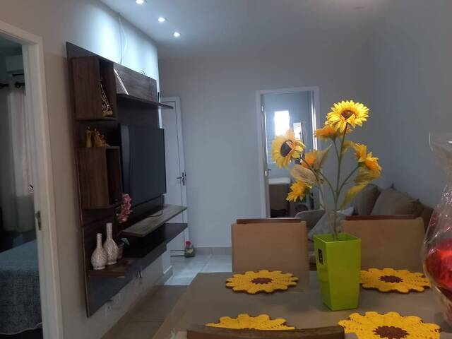 Casa para Venda em Cuiabá - 4