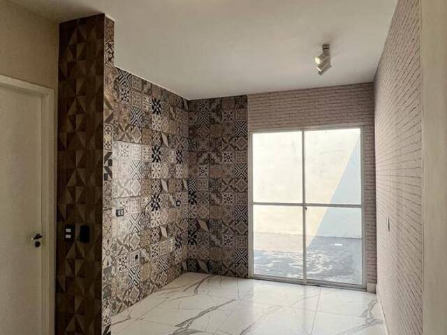 Casa para Venda em Cuiabá - 2