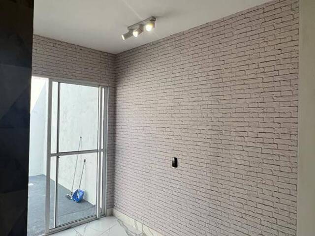 Casa para Venda em Cuiabá - 4