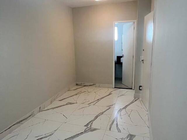 Casa para Venda em Cuiabá - 5