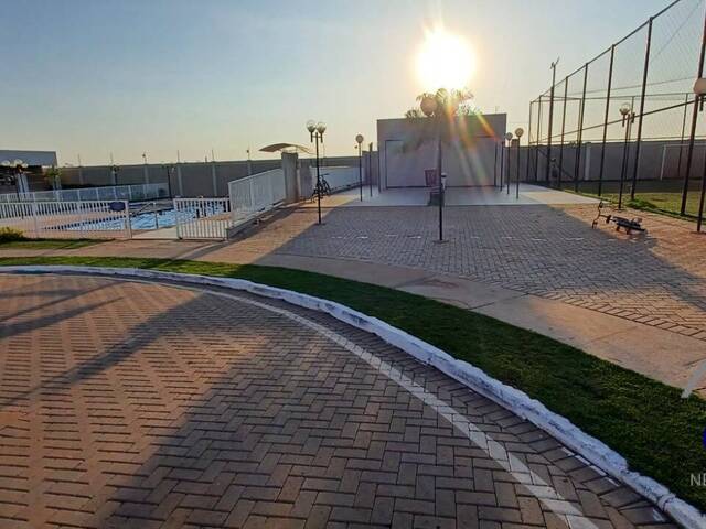 Casa para Venda em Cuiabá - 2