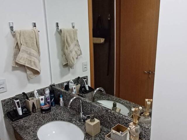 Casa para Venda em Cuiabá - 4