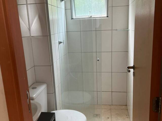 Apartamento para Venda em Cuiabá - 3