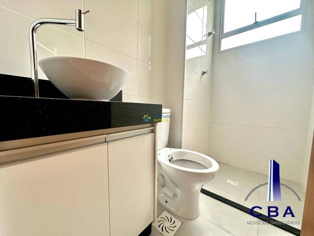 Apartamento para Venda em Cuiabá - 3