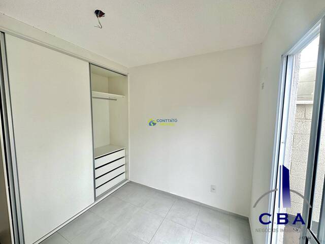 Apartamento para Venda em Cuiabá - 4