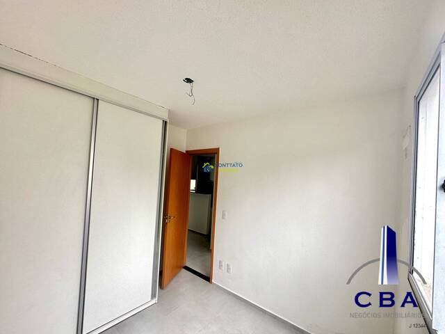 Apartamento para Venda em Cuiabá - 5