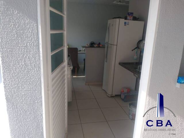 Casa para Venda em Cuiabá - 4