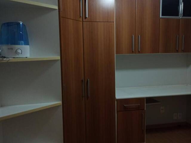 Apartamento para Venda em Cuiabá - 5