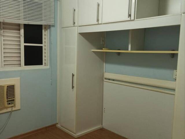Apartamento para Venda em Cuiabá - 4