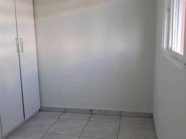 Apartamento para Venda em Cuiabá - 5