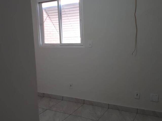 Apartamento para Venda em Cuiabá - 4